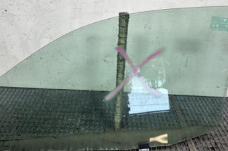 Vitre avant droit VOLKSWAGEN GOLF 4