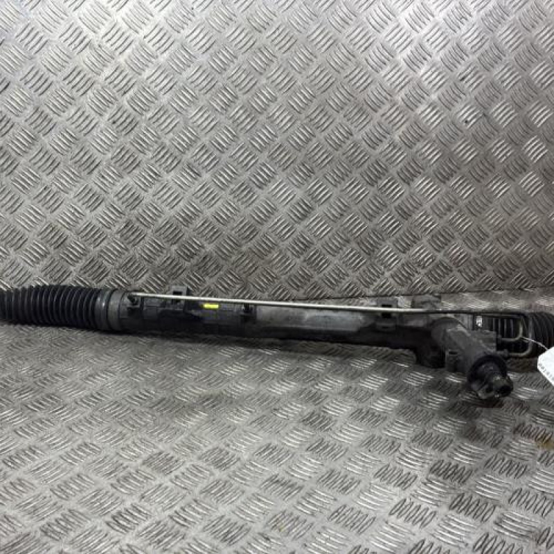 Cremaillere assistee BMW SERIE 1 E87 Photo n°1