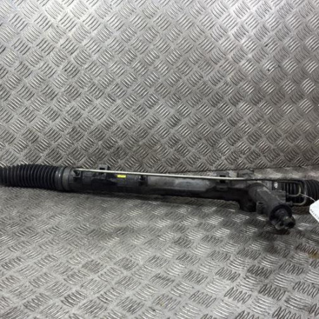 Cremaillere assistee BMW SERIE 1 E87 Photo n°1