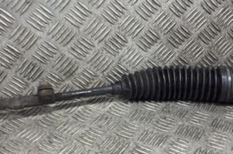 Cremaillere assistee BMW SERIE 1 E87