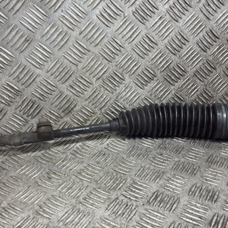 Cremaillere assistee BMW SERIE 1 E87 Photo n°2