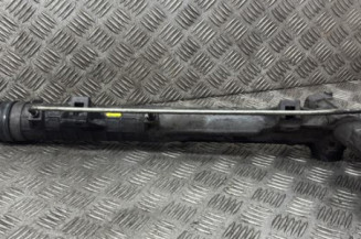 Cremaillere assistee BMW SERIE 1 E87