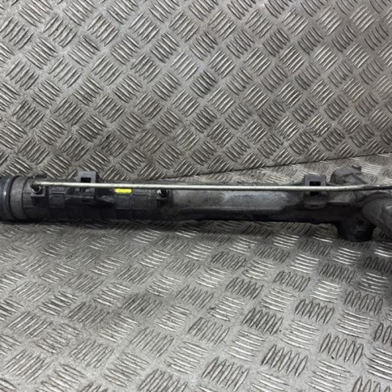 Cremaillere assistee BMW SERIE 1 E87 Photo n°3