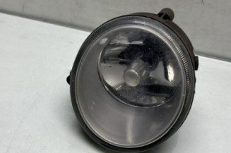 Anti brouillard gauche (feux) RENAULT TWINGO 1 Photo n°1