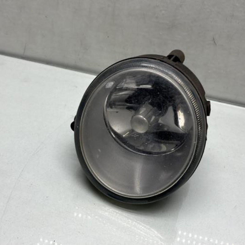 Anti brouillard gauche (feux) RENAULT TWINGO 1 Photo n°1