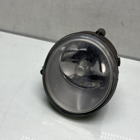 Anti brouillard gauche (feux) RENAULT TWINGO 1 Photo n°1