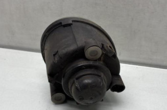 Anti brouillard gauche (feux) RENAULT TWINGO 1