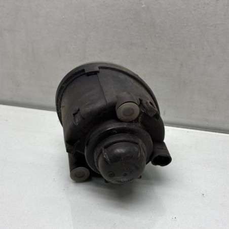 Anti brouillard gauche (feux) RENAULT TWINGO 1