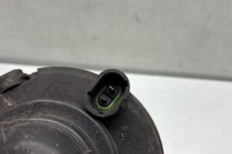 Anti brouillard gauche (feux) RENAULT TWINGO 1