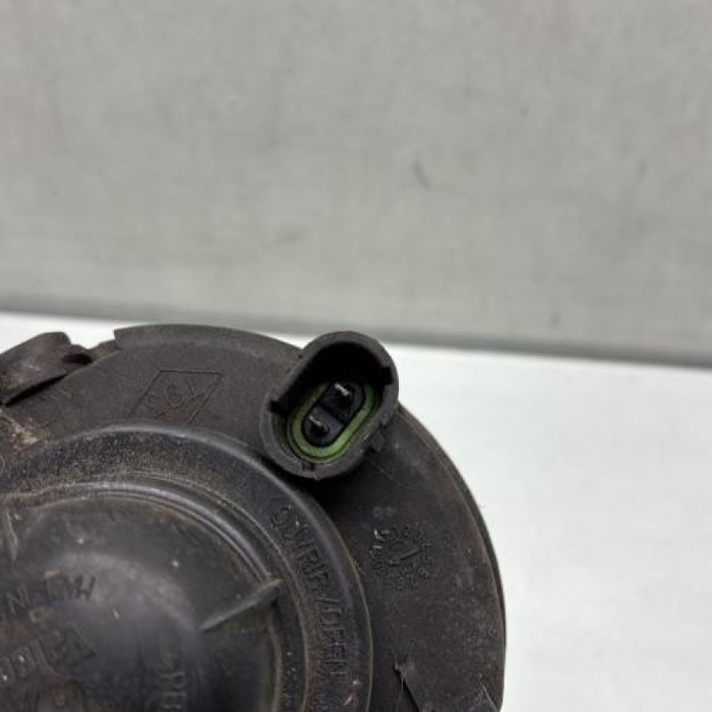 Anti brouillard gauche (feux) RENAULT TWINGO 1 Photo n°3