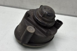 Anti brouillard gauche (feux) RENAULT TWINGO 1