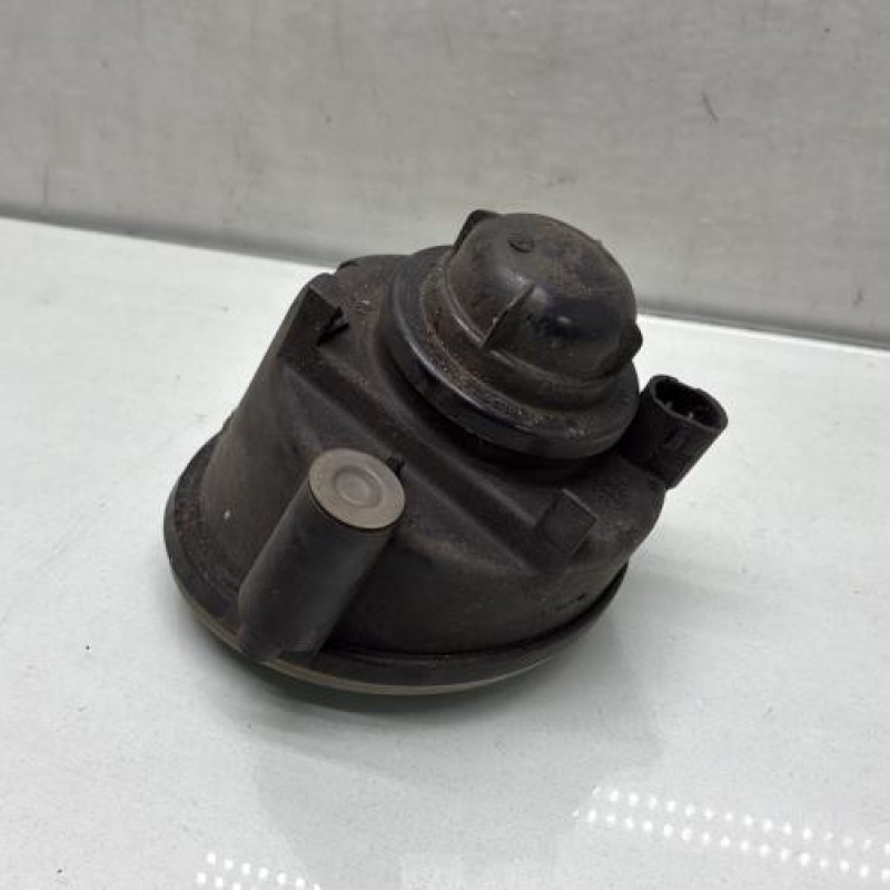 Anti brouillard gauche (feux) RENAULT TWINGO 1 Photo n°4