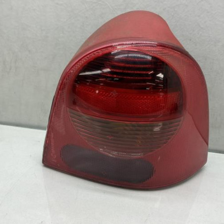 Feu arriere principal droit (feux) RENAULT TWINGO 1 Photo n°1
