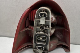 Feu arriere principal droit (feux) RENAULT TWINGO 1