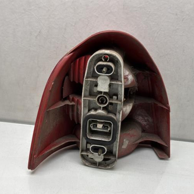 Feu arriere principal droit (feux) RENAULT TWINGO 1 Photo n°2