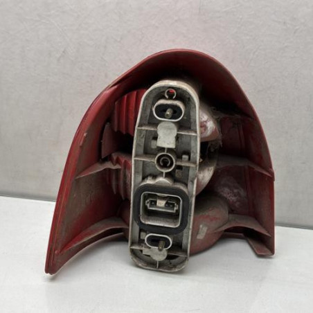 Feu arriere principal droit (feux) RENAULT TWINGO 1