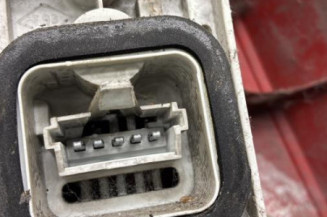 Feu arriere principal droit (feux) RENAULT TWINGO 1