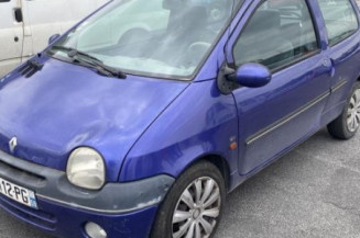 Feu arriere principal droit (feux) RENAULT TWINGO 1