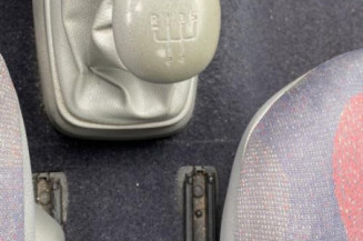 Feu arriere principal droit (feux) RENAULT TWINGO 1