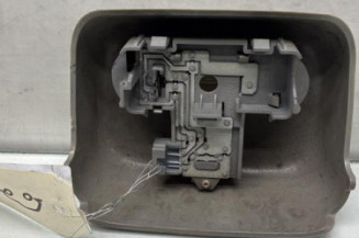 Eclairage de plafonnier RENAULT TWINGO 1