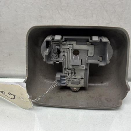 Eclairage de plafonnier RENAULT TWINGO 1