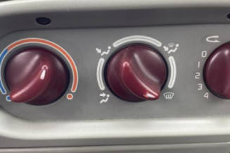 Eclairage de plafonnier RENAULT TWINGO 1