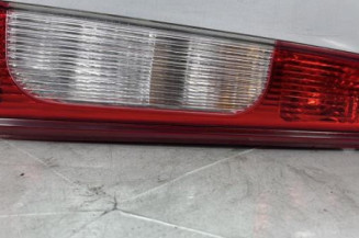 Feu arriere principal droit (feux) FORD C-MAX 1 Photo n°1