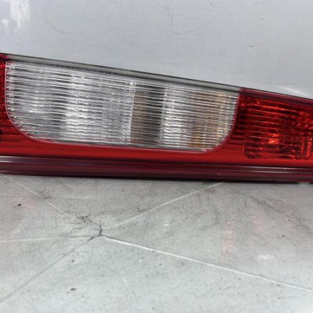 Feu arriere principal droit (feux) FORD C-MAX 1 Photo n°1