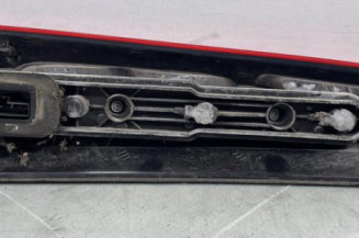 Feu arriere principal droit (feux) FORD C-MAX 1