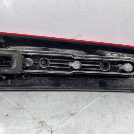 Feu arriere principal droit (feux) FORD C-MAX 1