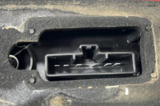 Feu arriere principal droit (feux) FORD C-MAX 1