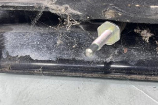 Feu arriere principal droit (feux) FORD C-MAX 1