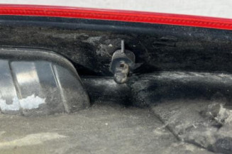 Feu arriere principal droit (feux) FORD C-MAX 1