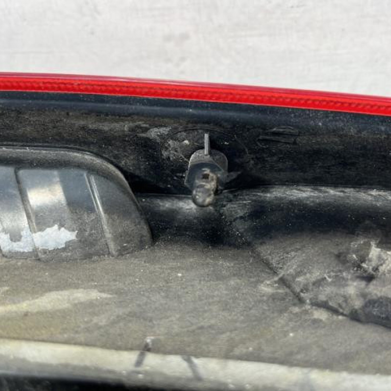 Feu arriere principal droit (feux) FORD C-MAX 1 Photo n°5