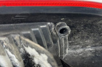 Feu arriere principal droit (feux) FORD C-MAX 1