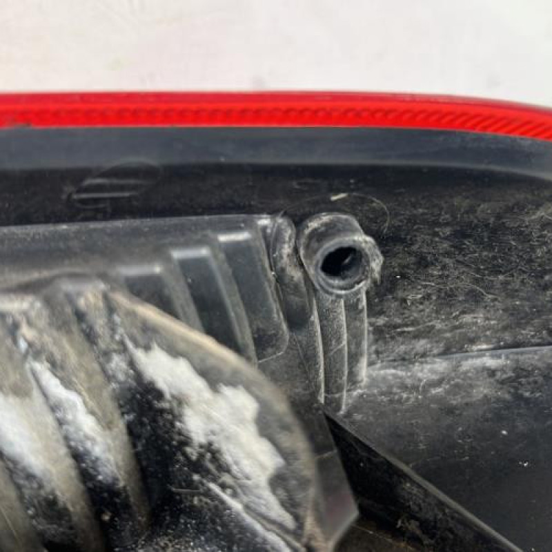 Feu arriere principal droit (feux) FORD C-MAX 1 Photo n°6