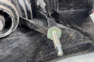 Feu arriere principal droit (feux) FORD C-MAX 1