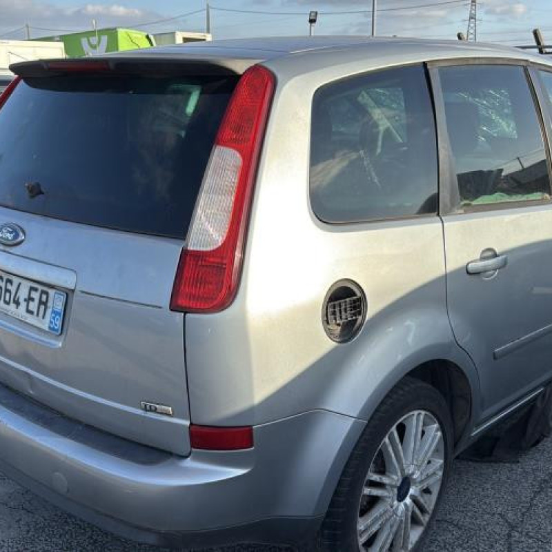 Feu arriere principal droit (feux) FORD C-MAX 1 Photo n°10