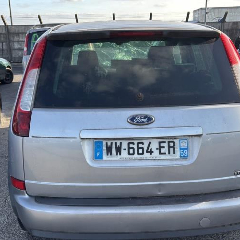 Feu arriere principal droit (feux) FORD C-MAX 1 Photo n°12