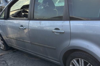 Feu arriere principal droit (feux) FORD C-MAX 1