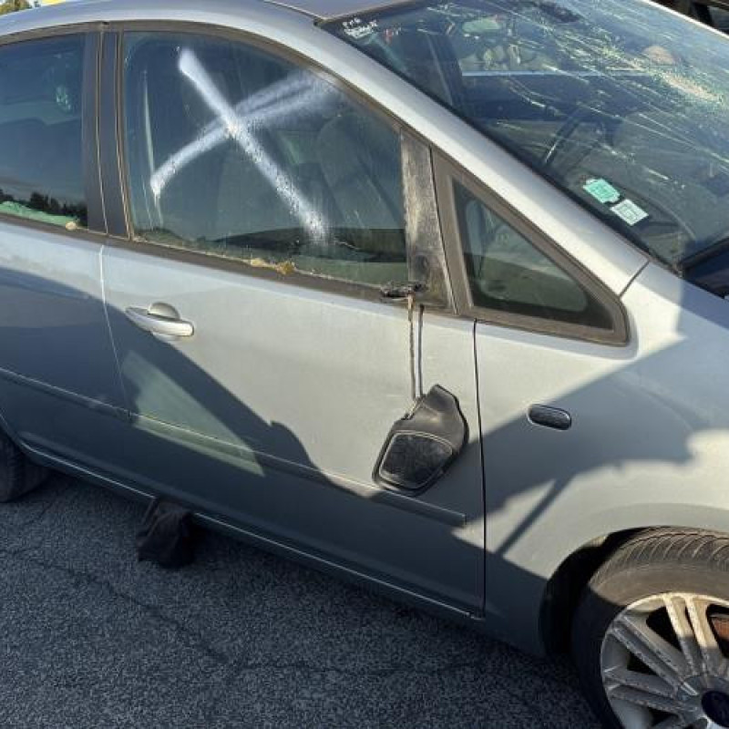 Feu arriere principal droit (feux) FORD C-MAX 1 Photo n°14