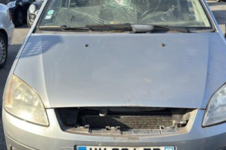 Feu arriere principal droit (feux) FORD C-MAX 1