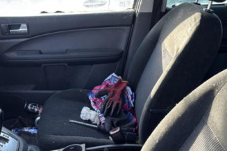 Feu arriere principal droit (feux) FORD C-MAX 1