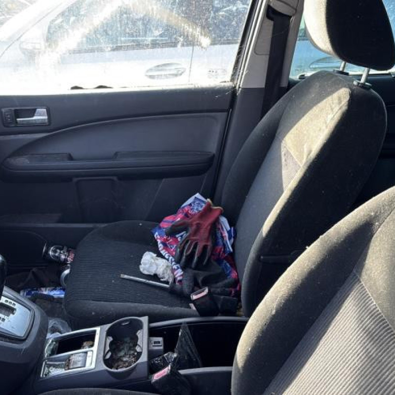 Feu arriere principal droit (feux) FORD C-MAX 1 Photo n°17