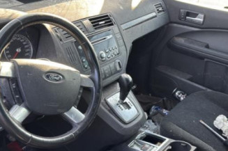 Feu arriere principal droit (feux) FORD C-MAX 1