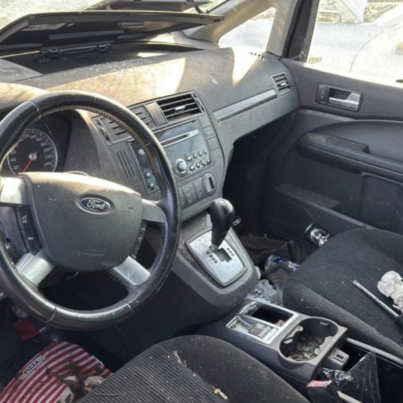 Feu arriere principal droit (feux) FORD C-MAX 1 Photo n°18