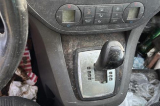 Feu arriere principal droit (feux) FORD C-MAX 1