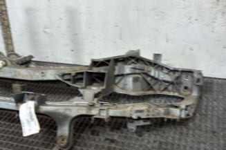 Face avant FORD C-MAX 1