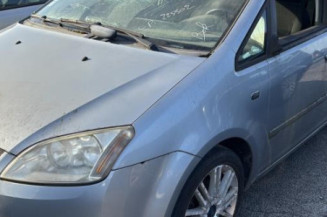 Face avant FORD C-MAX 1