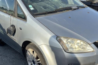 Face avant FORD C-MAX 1